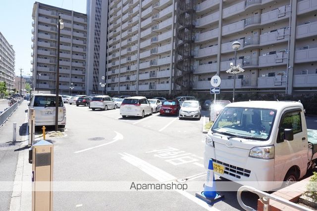 シャトー八戸の里のその他写真