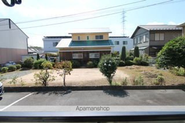 SUN LIFEのその他写真