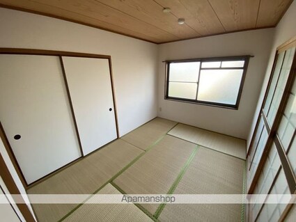佐生マンション[3DK/61.44m2]のその他部屋・スペース