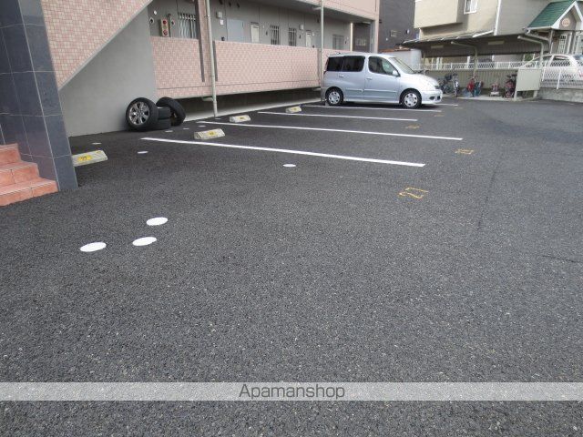 メゾンルミエールのその他写真