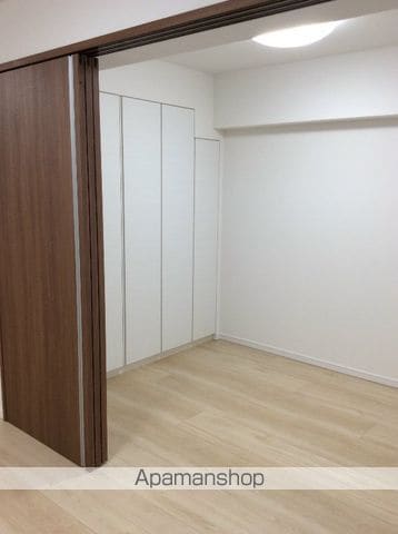 メインステージ神田須田町の内装写真
