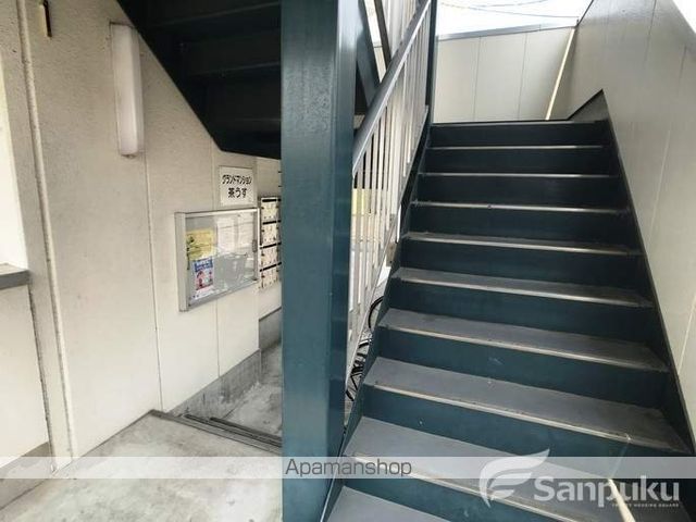 グランドマンション茶うすのその他写真