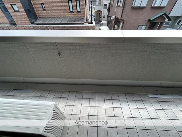 京王電鉄相模原線 橋本駅 徒歩21分 4階建 築1年の内装写真