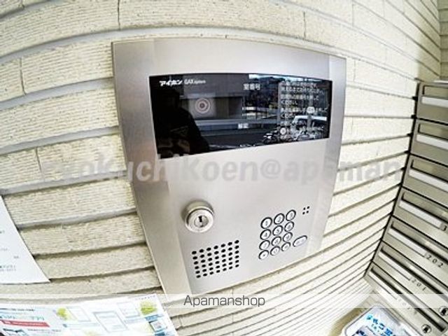 NKマンションのその他写真