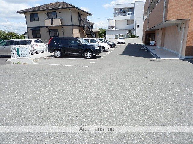 MATSUMOTOのその他写真