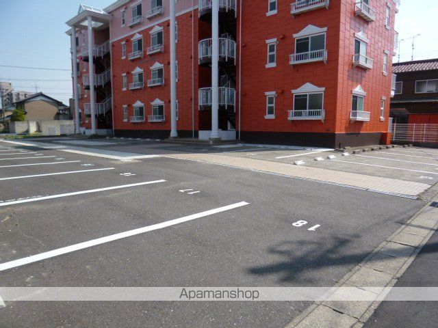フィレンツェ一宮北のその他写真