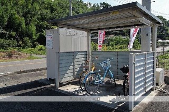 ソレイユのその他写真