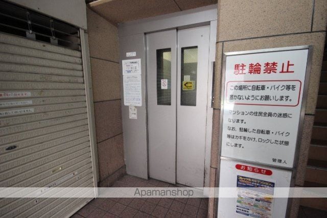 袋町産業ビルのその他写真
