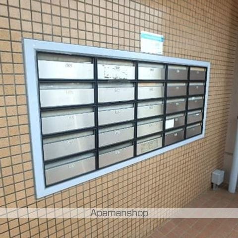 サンプラム25のその他写真