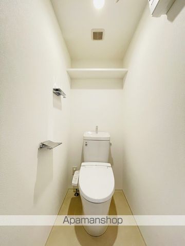 ルネフラッツ今池駅前Southの内装写真