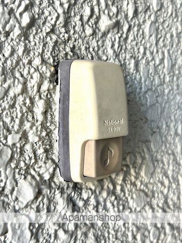 日下文化の内装写真