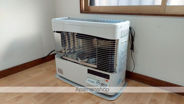 グリーンパークハイツのその他写真