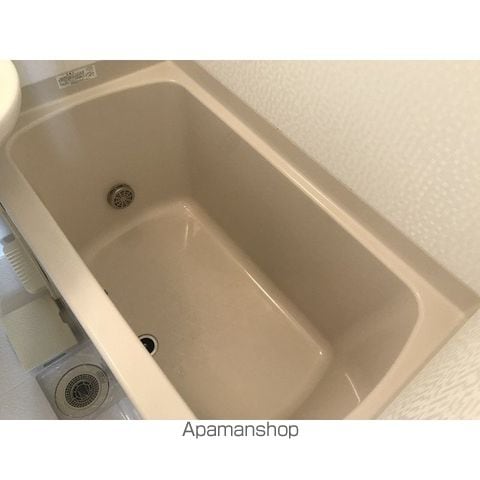 第23明智ビルの内装写真