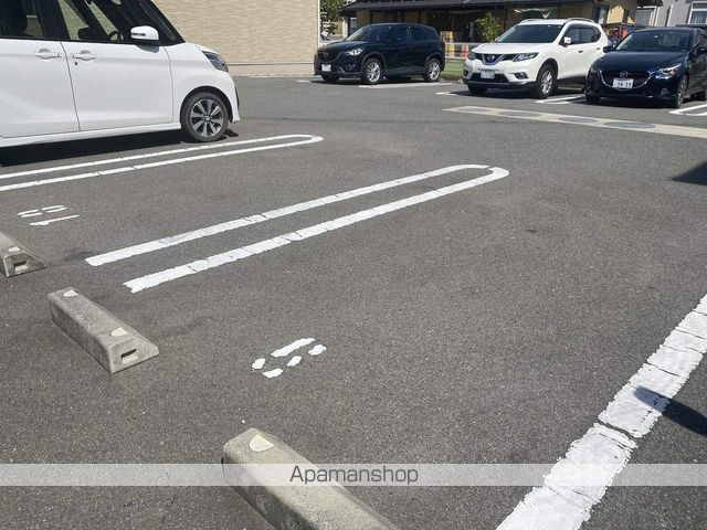 サンリットMのその他写真