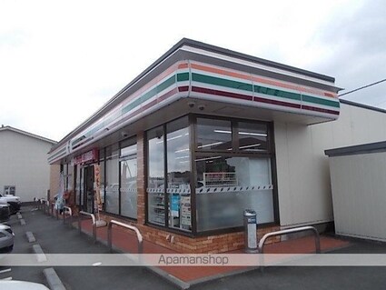 シャルマン　酒門Ｒ[1LDK/50.13m2]の周辺1