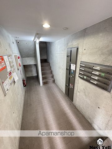 ウィンベル福住のその他写真