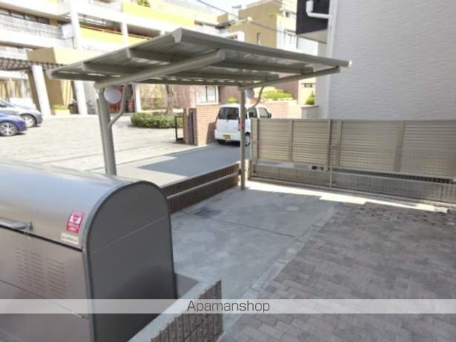 クレイノ日新香里園のその他写真