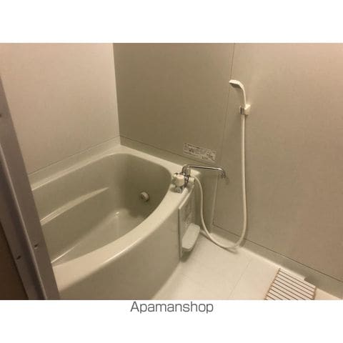 アップウェル八木の内装写真