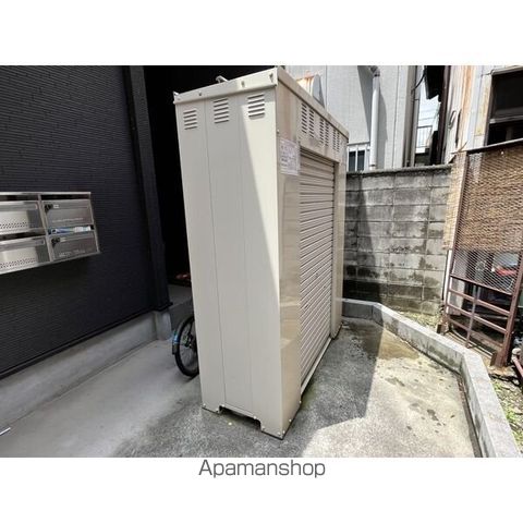 レクサス1439のその他写真