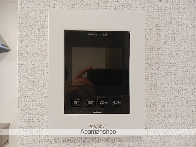 KEHIの内装写真