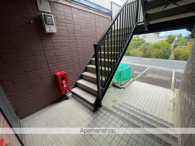 セジュール山の手のその他写真