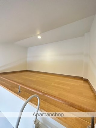 コウゴ・リヨービル[1K/27.6m2]のその他部屋・スペース