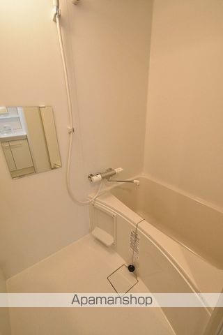 ラフィーネ月寒中央通の内装写真