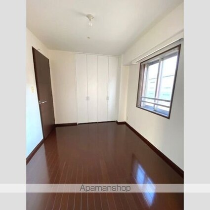 プライムアーバン日本橋横山町[1LDK/50.03m2]のリビング・居間3