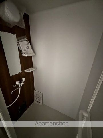 コーポ88の内装写真