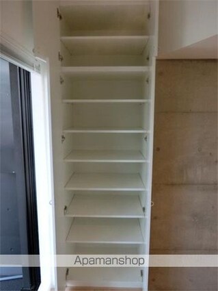 ＺＯＯＭ新宿夏目坂[2K/36.62m2]のその他設備