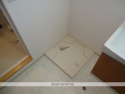 グレイス　花山[1R/33.06m2]のその他部屋・スペース