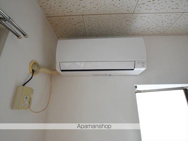 第3マンションオリトの内装写真