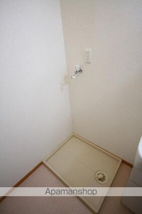 Ｇｒｅａｔ　Ｓｕｃｃｅｓｓ　Ａ[2LDK/57.22m2]の内装4
