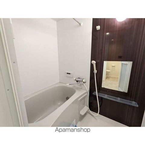 ステラフィッサ御器所の内装写真