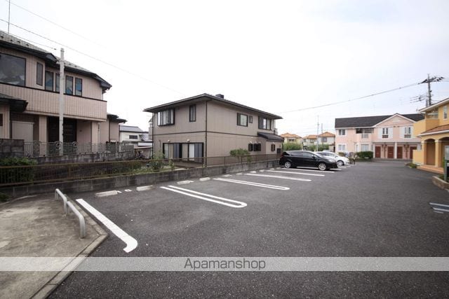 リアドIIのその他写真