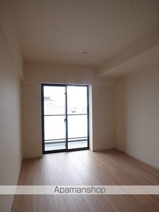 千葉県柏市柏１丁目[1LDK/40.05m2]の内装1