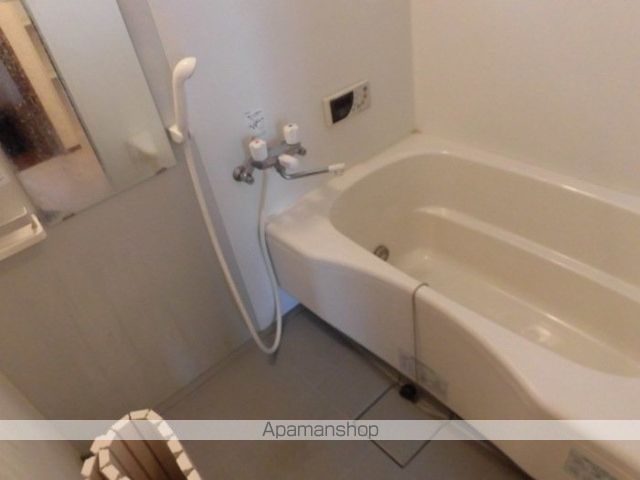 エクセレンテの内装写真