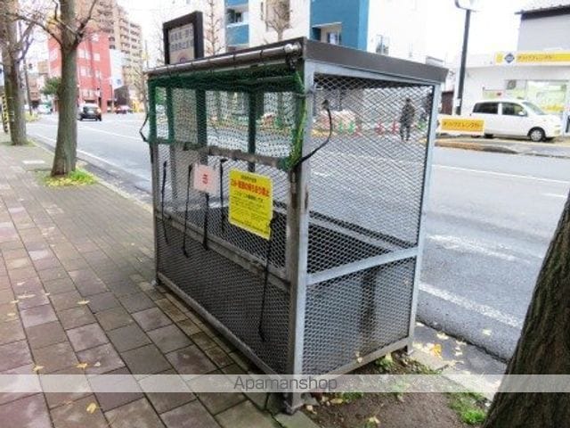 新潟マンションのその他写真