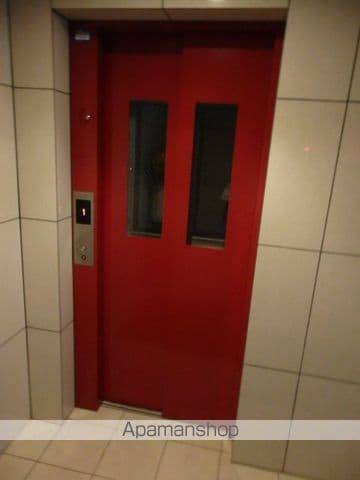 FIOOREのその他写真
