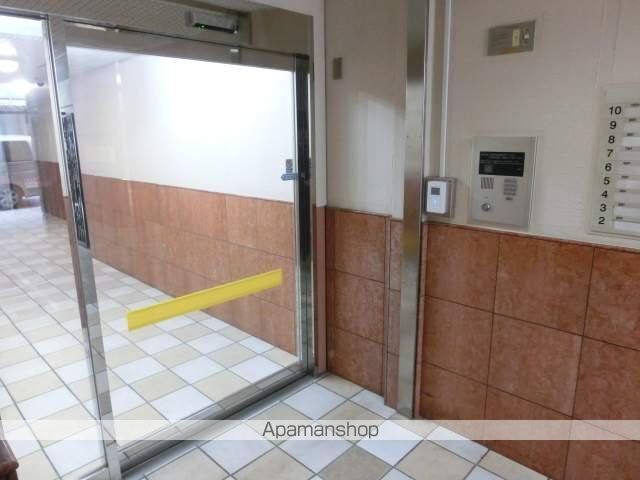 ホープ松屋町住吉のその他写真