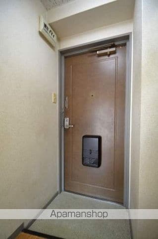 ライブコープ大州の内装写真