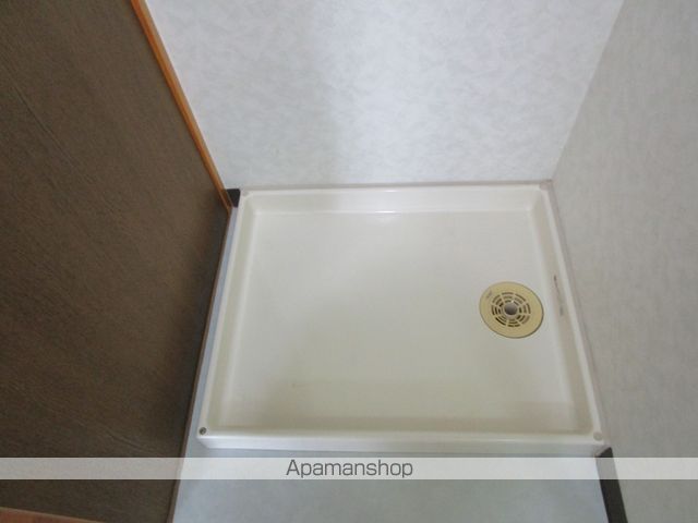 サニーコート犬山の内装写真