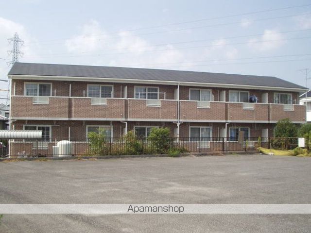 KURASUKA12のその他写真