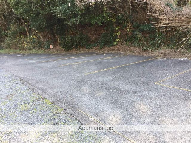 ハイツ瀬戸のその他写真