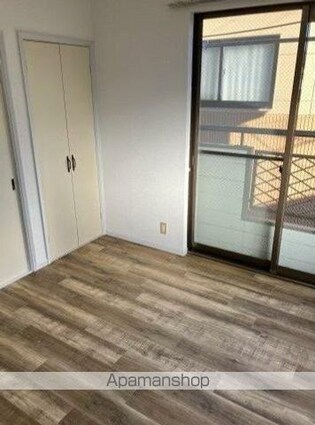 ミヤゴハイツ[1K/24.84m2]の内装1