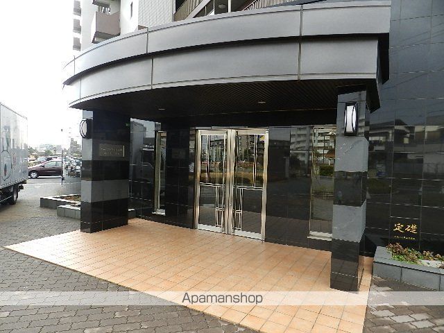 SーFORT船橋塚田のその他写真