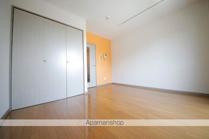 ＬＵＣＫ　ＦＩＥＬＤ[1K/22.68m2]の内装1