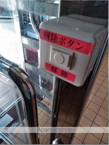 天満グリーン土井マンションの内装写真