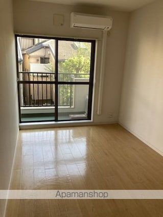 碑文谷メゾン[2DK/38.57m2]のその他部屋・スペース