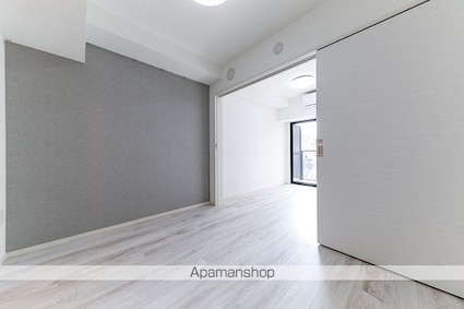 ライオンズフォーシア築地ステーション[1DK/26.97m2]のその他内装3